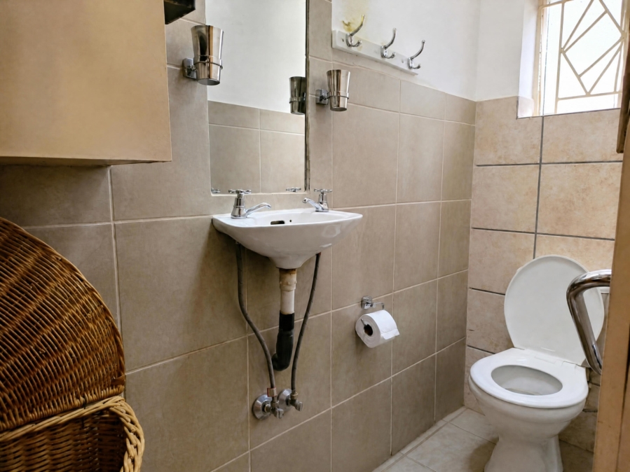 3 Bedroom Property for Sale in Die Bult North West